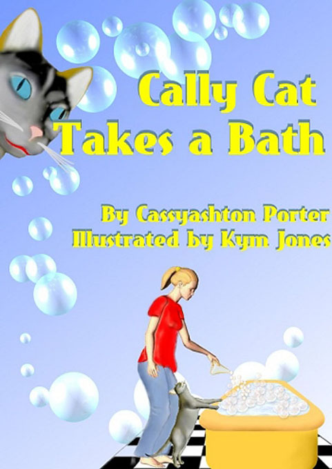 Click image to view full cover